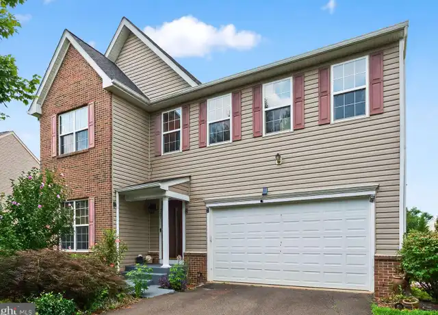 Property at 751 Holly Leaf Rd, Culpeper, VA, 22701, 4 beds, 3.5 baths, [object Object]