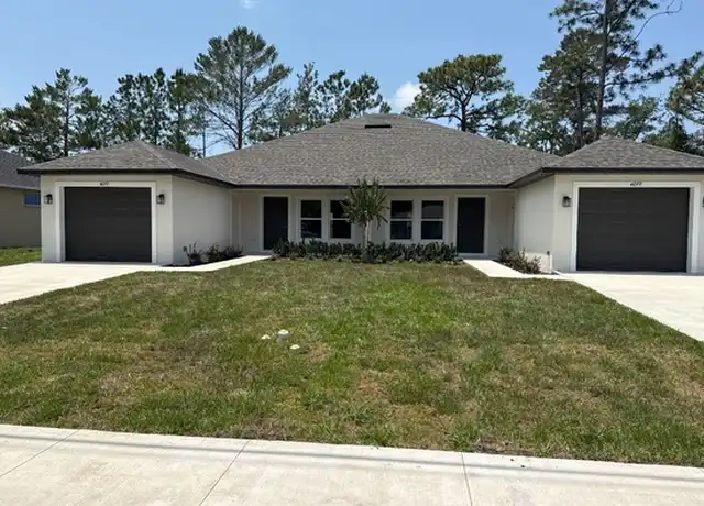 Property at 4121 Jason Rd, Spring Hill, FL, 34608, 3 beds, 2 baths, [object Object]