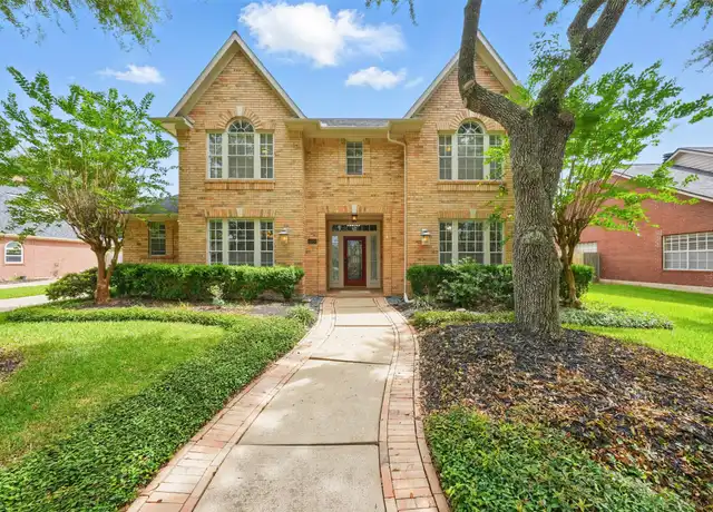 Property at 4027 Austin Meadow Dr, Sugar Land, TX, 77479, 4 beds, 3.5 baths, [object Object]