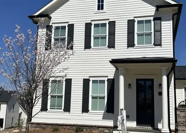 Property at 1008 Flannery Row Unit 10, Dacula, GA, 30019, 3 beds, 2.5 baths, [object Object]