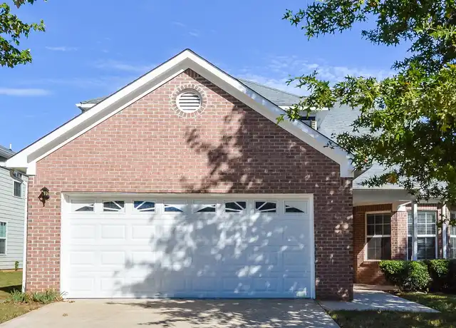Property at 469 Cathedral Dr, McDonough, GA, 30253, 3 beds, 2.5 baths, [object Object]