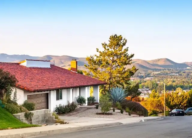 Property at 2181 Hillsbury Rd, Westlake Village, CA, 91361, 4 beds, 2 baths, [object Object]