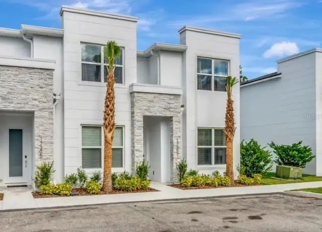 Property at 17305 Hidden Forest Dr, Clermont, FL, 34714, 3 beds, 3 baths, [object Object]
