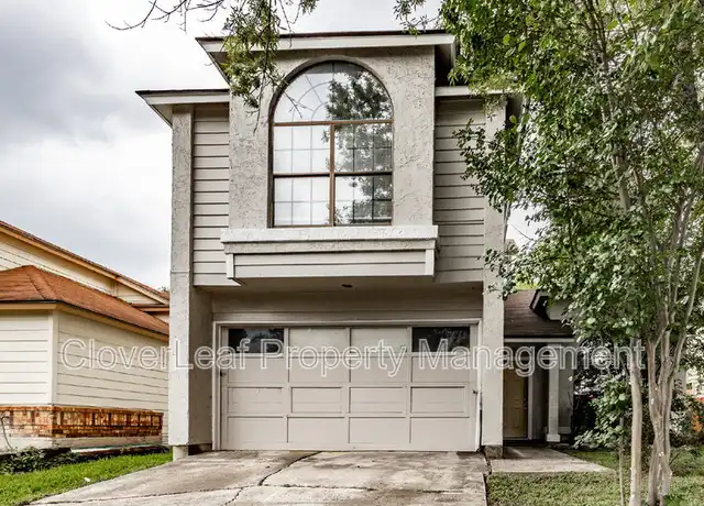 Property at 4142 Mystic Sunrise Dr, San Antonio, TX, 78244, 4 beds, 3 baths, [object Object]