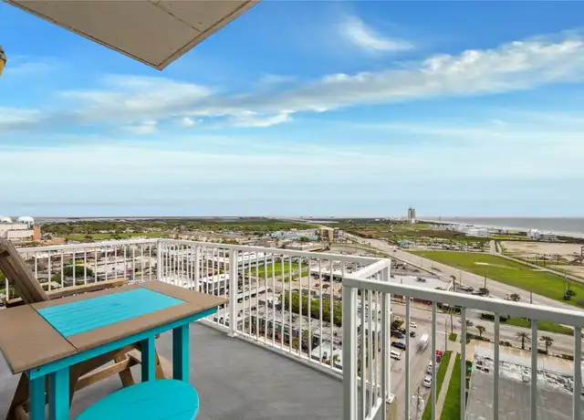 Property at 500 Seawall Blvd #1306, Galveston, TX, 77550, 3 beds, 2.5 baths, [object Object]