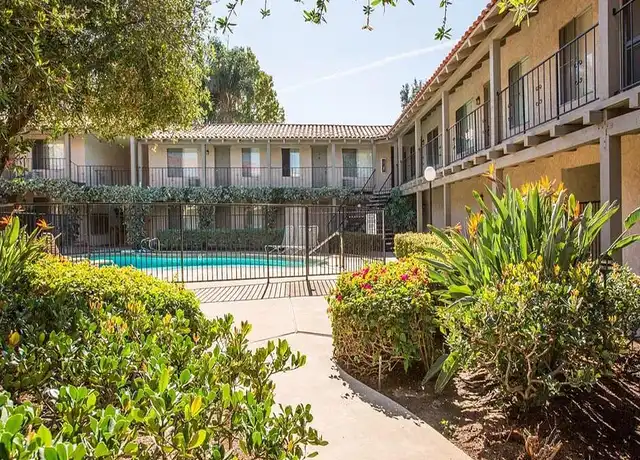 Property at Casa Madrid - 6191 Orange Ave, Cypress, CA, 90630, 1-2 bed, 1 bath, Contact for Price