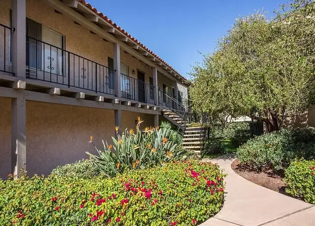 Photo of 6191 Orange Ave, Cypress, CA 90630