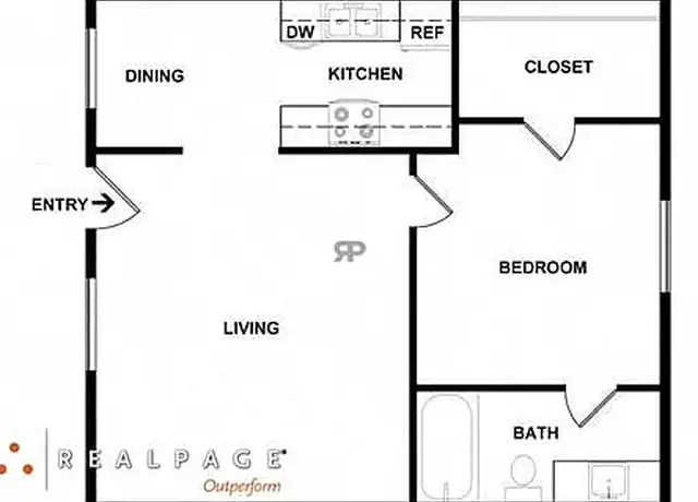 Photo of 6191 Orange Ave, Cypress, CA 90630