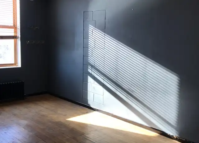 Property at 410 E Main Ave Unit 3, Bismarck, ND, 58501, 1 bed, 1 bath, [object Object]
