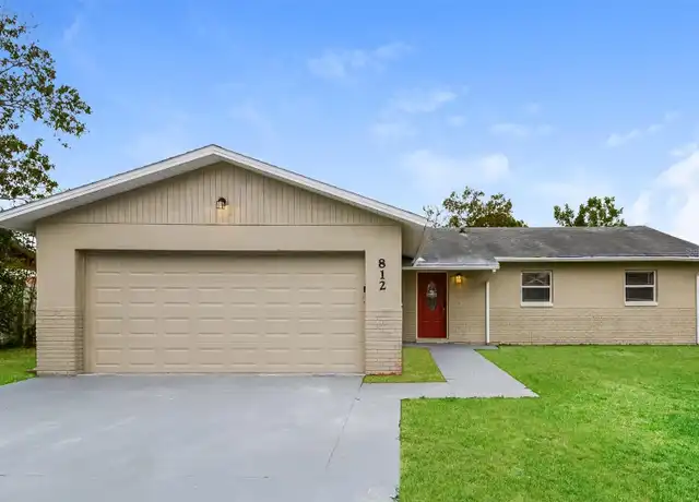 Property at 812 65th Ave W, Bradenton, FL, 34207, 3 beds, 2 baths, [object Object]
