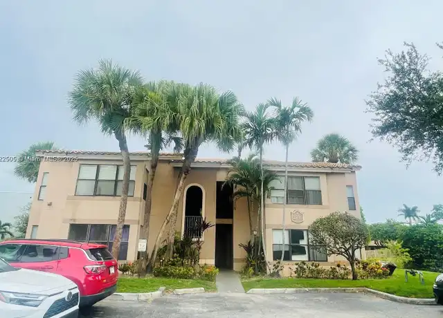 Property at 2736 S University Dr #1102, Davie, FL, 33328, 1 bed, 1 bath, [object Object]