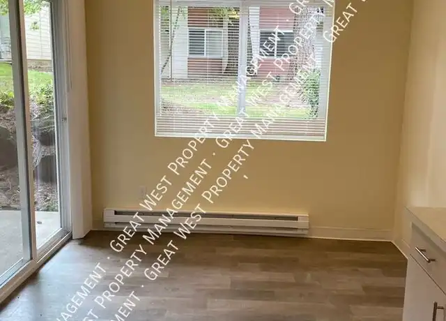 Property at 7609 44th St W Unit 03, University Place, WA, 98466, 2 beds, 1 bath, [object Object]