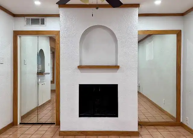 Property at 505 W 7th St #120, Austin, TX, 78701, 2 beds, 2 baths, [object Object]