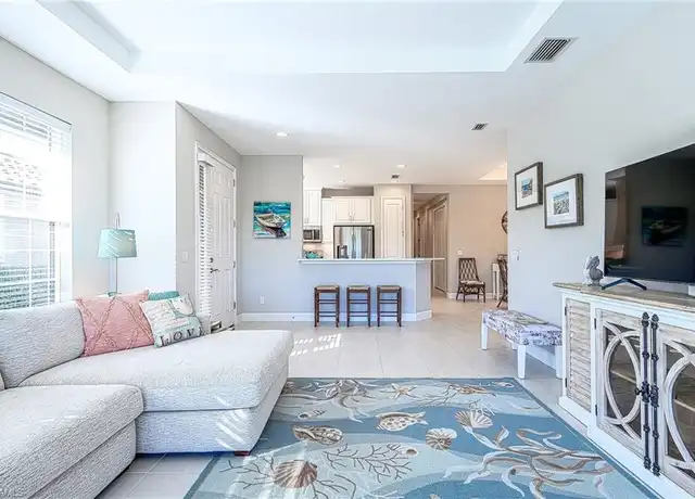 Property at 8110 Calle Canovas St, Naples, FL, 34114, 2 beds, 2 baths, [object Object]