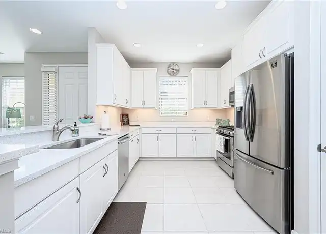 Property at 8110 Calle Canovas St, Naples, FL, 34114, 2 beds, 2 baths, [object Object]