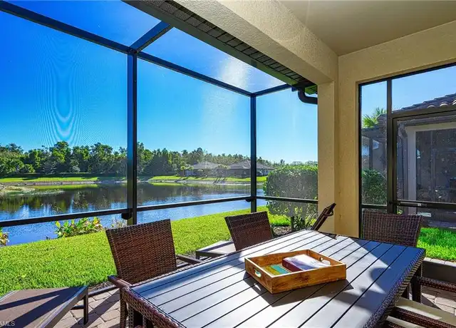 Property at 8110 Calle Canovas St, Naples, FL, 34114, 2 beds, 2 baths, [object Object]