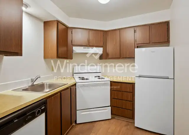 Property at 508 E Mission Ave Unit 508-5, Spokane, WA, 99202, 2 beds, 1.5 baths, [object Object]