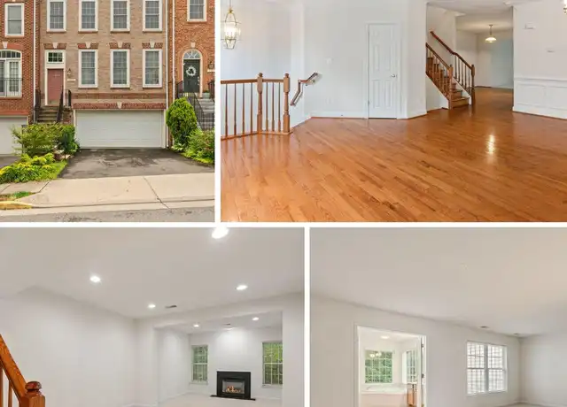 Property at 12149 Bridgend Run, Fairfax, VA, 22030, 4 beds, 3.5 baths, [object Object]