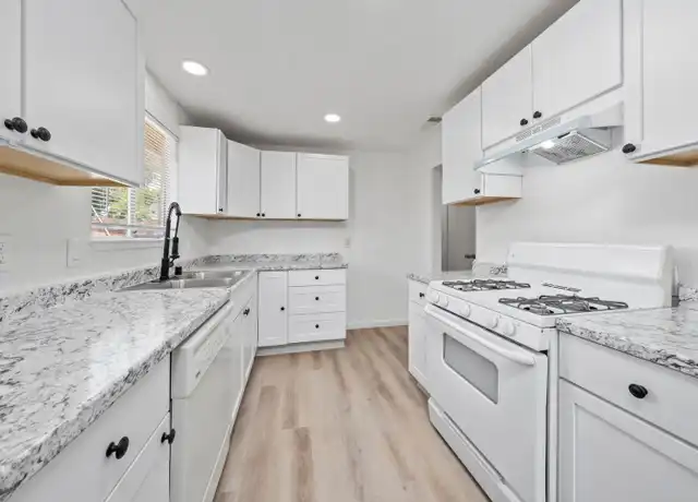 Property at 6429 Stoneman Dr, North Highlands, CA, 95660, 3 beds, 2 baths, [object Object]