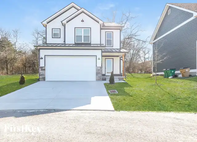 Property at 732 Ellie Dr, Madison, TN, 37115, 3 beds, 2.5 baths, [object Object]