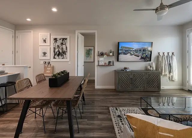 Photo of 11175 W Roosevelt St, Avondale, AZ 85323