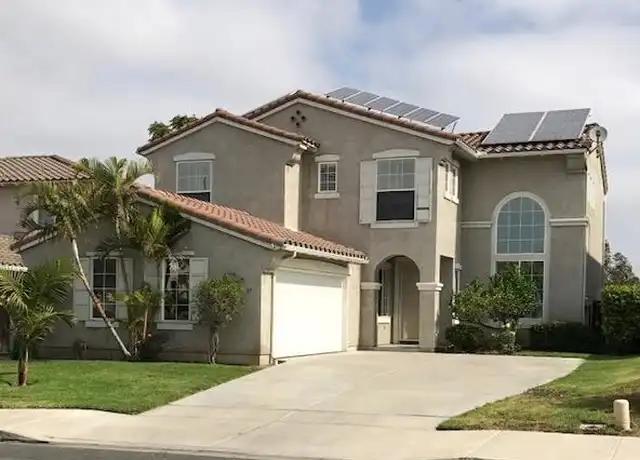 Property at 973 Cordova Dr, Chula Vista, CA, 91910, 4 beds, 3 baths, [object Object]