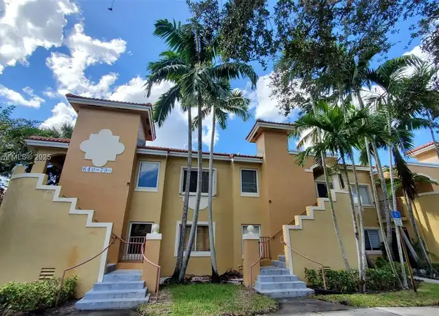 Property at 640 NW 79th Ave #202, Pembroke Pines, FL, 33024, 2 beds, 2 baths, [object Object]
