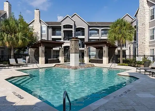Property at Retreat at Westpark - 10575 Westpark Dr, Houston, TX, 77042, 1-2 bed, 1-2 bath, [object Object]