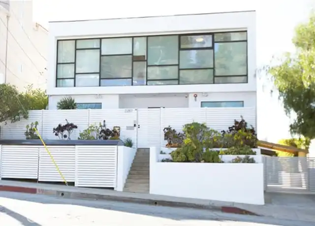 Property at 2287 Glendale Blvd, Los Angeles, CA, 90039, 6 beds, 5 baths, [object Object]