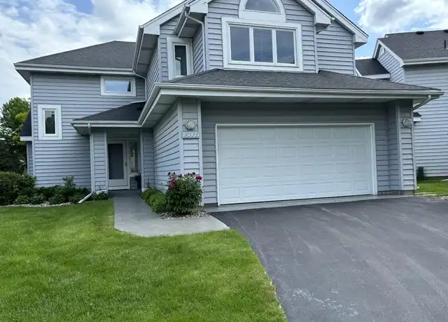 Property at 15805 16th Pl N, Minneapolis, MN, 55447, 3 beds, 2.5 baths, [object Object]