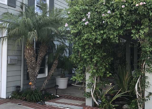 Photo of 560 Reed St, Laguna Beach, CA 92651