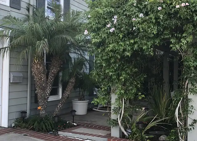 Property at 560 Reed St, Laguna Beach, CA, 92651, 1 bed, 1 bath, [object Object]