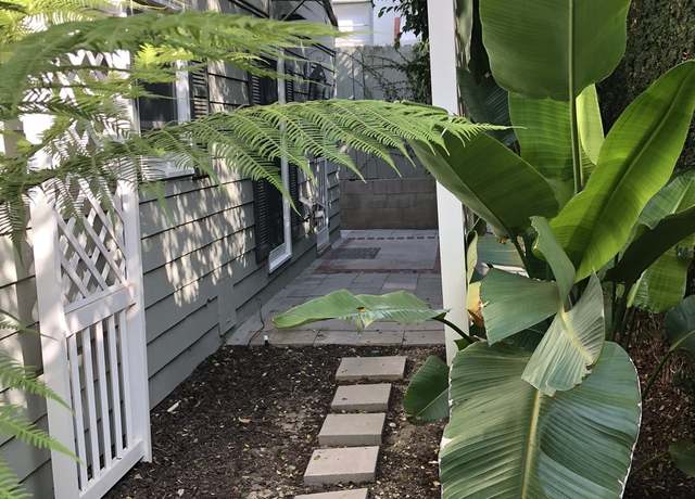 Photo of 560 Reed St, Laguna Beach, CA 92651