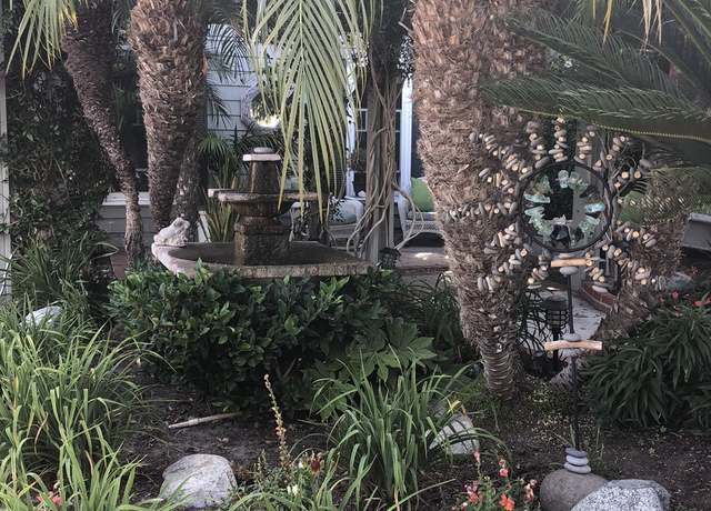 Photo of 560 Reed St, Laguna Beach, CA 92651