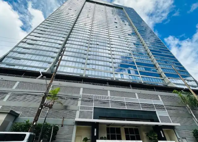 Property at 1009 Kapiolani Blvd #4104, Honolulu, HI, 96814, 1 bed, 1 bath, [object Object]