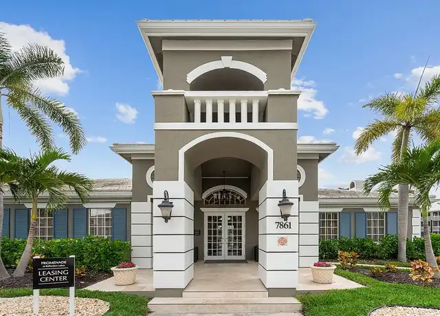 Property at Promenade at Reflection Lakes - 7861 Reflection Cove Dr, Fort Myers, FL, 33907, 3 beds, 2 baths, [object Object]