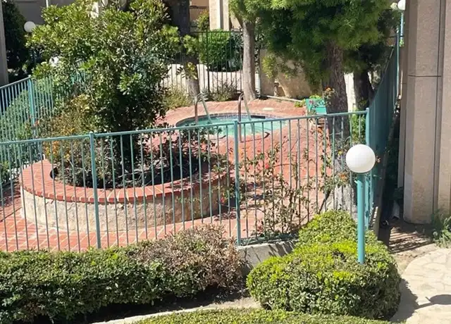 Property at 18307 Burbank Blvd #62, Tarzana, CA, 91356, 2 beds, 2 baths, [object Object]