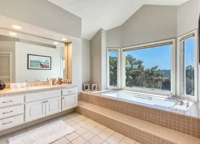 Property at 16 Oakmont, Trabuco Canyon, CA, 92679, 4 beds, 5 baths, [object Object]