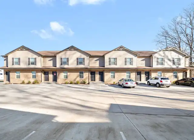 Property at 239 Smithson Ln Unit B, Clarksville, TN, 37040, 2 beds, 2.5 baths, [object Object]