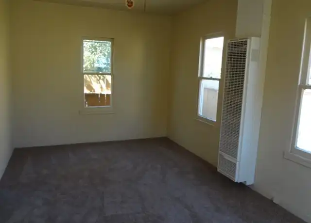 Property at 614 W Orange St Unit 614a, Santa Maria, CA, 93458, 1 bed, 1 bath, [object Object]