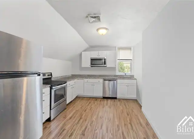 Property at 146 George M Cohan Blvd Unit 03-3, Providence, RI, 02903, 1 bed, 1 bath, [object Object]