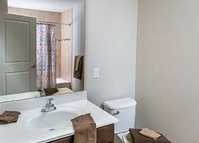 Property at Lofts at Helmetta - 2100 Camelot Ct, Helmetta, NJ, 08828, 1-2 bed, 1-2 bath, [object Object]