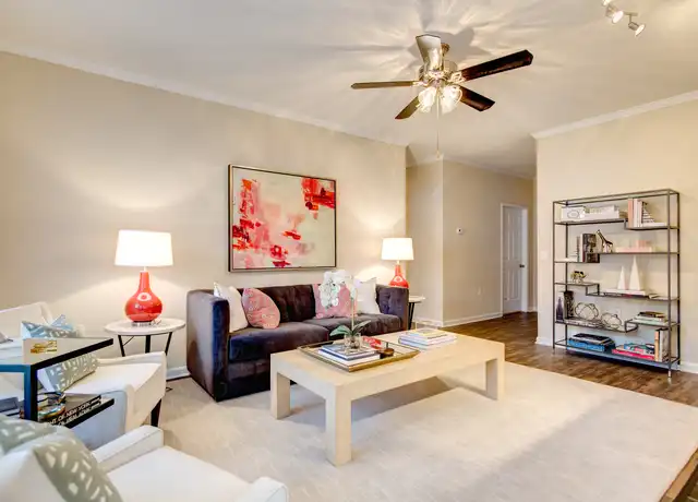 Property at Crowne At James Landing - 4610 Crowne Lake Cir, Jamestown, NC, 27282, 1-3 bed, 1-2 bath, [object Object]