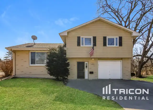 Property at 5005 Hampton Rd, Minneapolis, MN, 55422, 4 beds, 2 baths, [object Object]