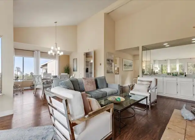 Property at 4 Shepherds Knls, Pebble Beach, CA, 93953, 2 beds, 2 baths, [object Object]