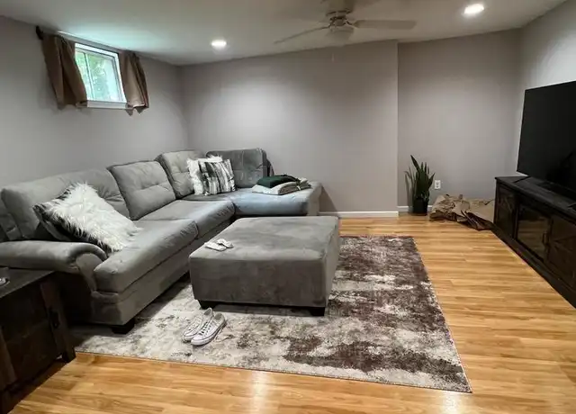 Property at 45554 Fore Edwards Ct, Great Mills, MD, 20634, 2 beds, 1 bath, [object Object]