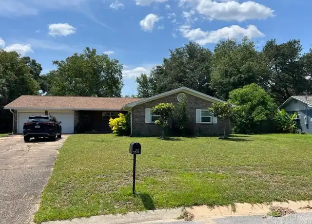 Property at 5574 Vega Dr, Milton, FL, 32570, 3 beds, 2 baths, [object Object]