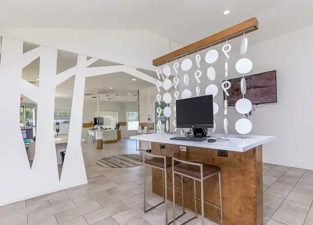 Property at Bungalow 09 - 8446 Country Village St, San Antonio, TX, 78209, 1-3 bed, 1 bath, [object Object]