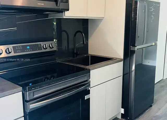 Property at 1126 NW 58th Ter #1, Miami, FL, 33127, 3 beds, 1 bath, [object Object]