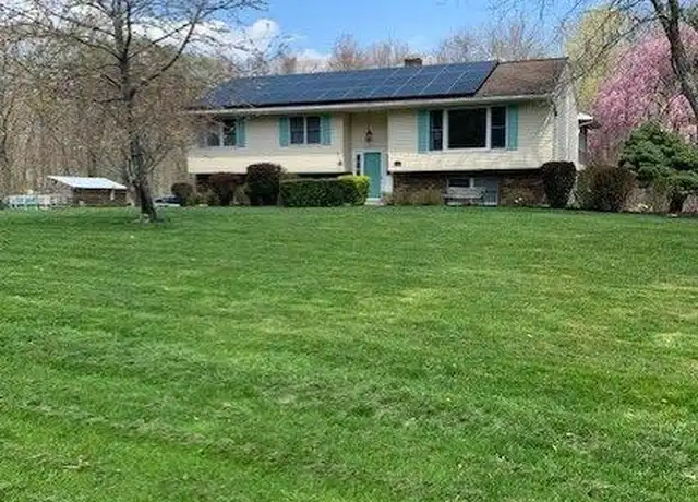 Property at 14 Woodcock Rd, Monroe, NY, 10950, 4 beds, 2.5 baths, [object Object]
